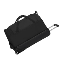 Kempa - Trolley, Reisegepck