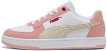 Puma - Caven 2.0 Idylle, Schuhe