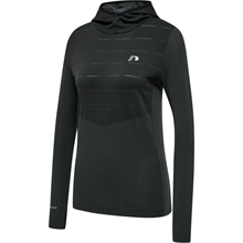 Newline - Cambrigde Seamless, Damen Hoodie