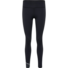 Newline - Chicago, Damen Leggings