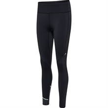 Newline - Chicago, Damen Leggings