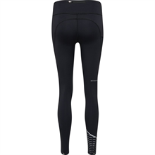 Newline - Chicago, Damen Leggings