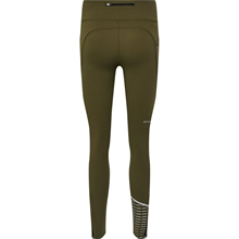 Newline - Chicago, Damen Leggings