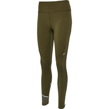 Newline - Chicago, Damen Leggings