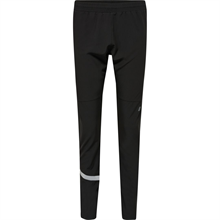 Newline - Portland, Damen Hose