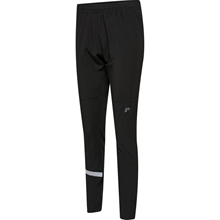 Newline - Portland, Damen Hose