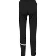 Newline - Portland, Damen Hose