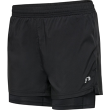 Newline - Kansas 2-in-1, Damen Shorts