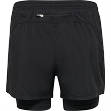 Newline - Kansas 2-in-1, Damen Shorts