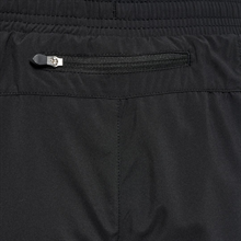 Newline - Kansas 2-in-1, Damen Shorts