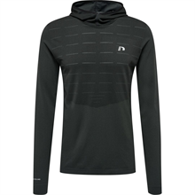 Newline - Cambrigde Seamless, Hoodie