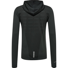 Newline - Cambrigde Seamless, Hoodie