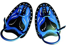 V3tec ELITE Handpaddle -Handpaddel fr Schwimmer