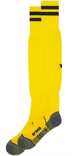 Erima - Stripes, Fuball Socken