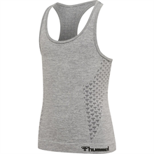 Hummel - CI Seamless, Kinder Top