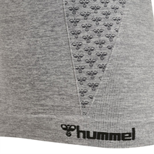 Hummel - CI Seamless, Kinder Top