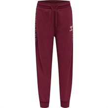 Hummel - Trick, Kinder Jogginghose