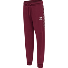 Hummel - Trick, Kinder Jogginghose