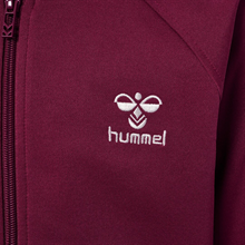 Hummel - Trick, Kinder Zip Jacke