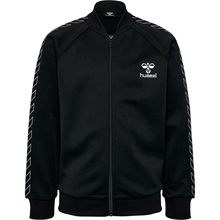 Hummel - Trick, Kinder Zip Jacke