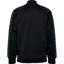 Hummel - Trick, Kinder Zip Jacke