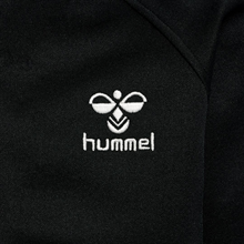 Hummel - Trick, Kinder Zip Jacke