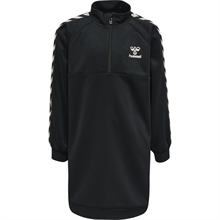 Hummel - Olivia, Kinder Kleid