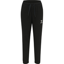 Hummel - Nuette, Kinder Jogginghose