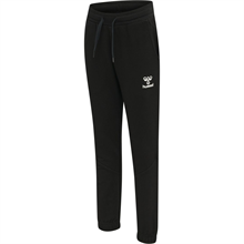 Hummel - Nuette, Kinder Jogginghose