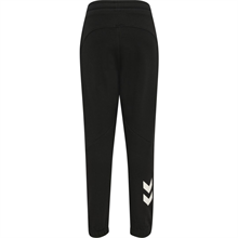 Hummel - Nuette, Kinder Jogginghose