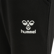 Hummel - Nuette, Kinder Jogginghose