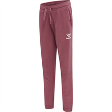 Hummel - Nuette, Kinder Jogginghose