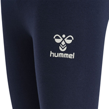Hummel - Lonze, Kinder Tight