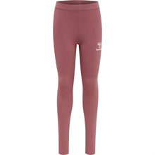 Hummel - Lonze, Kinder Tight