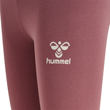 Hummel - Lonze, Kinder Tight