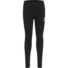 Hummel - Lonze, Kinder Tight