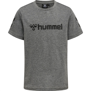 Hummel - Novet, Kinder Short Set