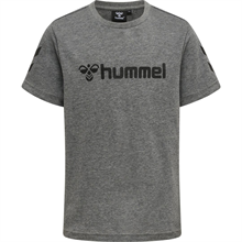 Hummel - Novet, Kinder Short Set