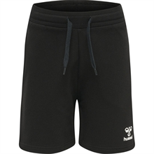 Hummel - Novet, Kinder Short Set