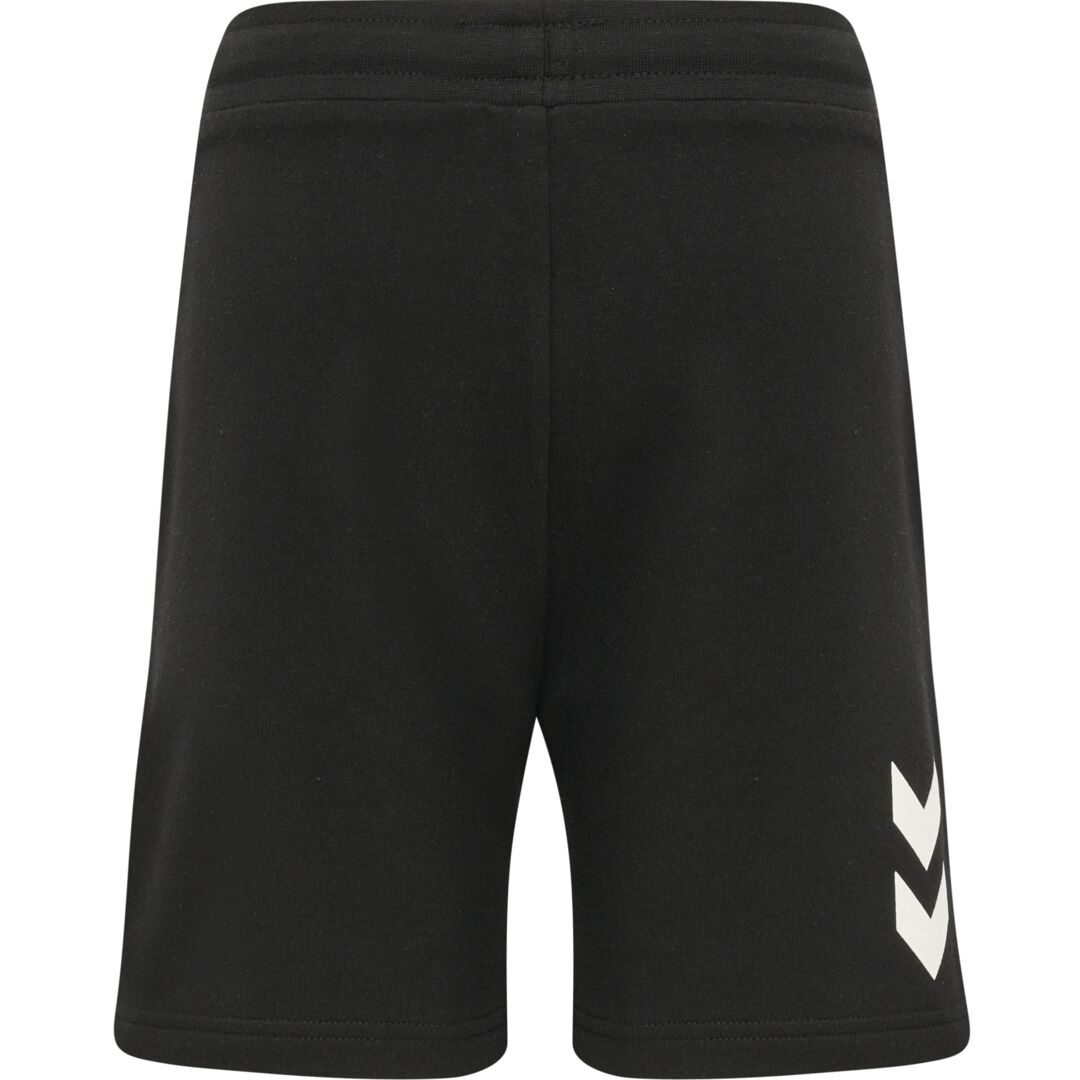 Hummel - Novet, Kinder Short Set