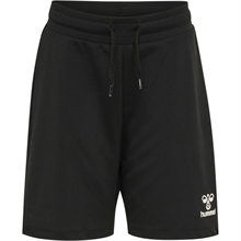 Hummel - Plag, Kinder Short Set