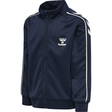 Hummel - Track, Kinder Trainingsanzug