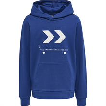 Hummel - Skate, Kinder Hoodie