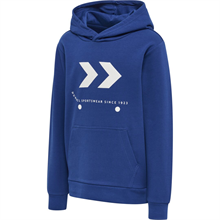 Hummel - Skate, Kinder Hoodie