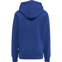 Hummel - Skate, Kinder Hoodie