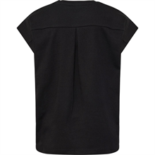 Hummel - Diez S/S, Kinder T-Shirt