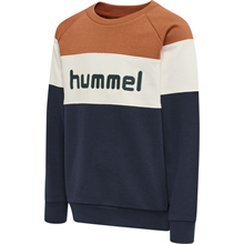 Hummel - Claes, Kinder Sweatshirt