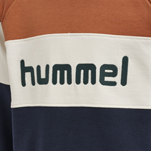 Hummel - Claes, Kinder Sweatshirt