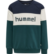 Hummel - Claes, Kinder Sweatshirt