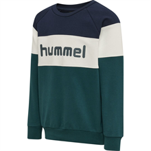 Hummel - Claes, Kinder Sweatshirt
